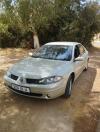 Renault Laguna 2 2001 Authentique