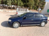 Opel Astra 2001 Astra