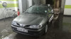 Renault Megane 1 1997 