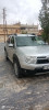 Dacia Duster 2011 