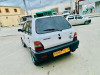 Suzuki Maruti 800 2012 Maruti 800