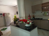 Vente Appartement F3 Alger Bordj el bahri