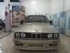 BMW BMW 1988 