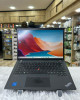 LENOVO thinkpad T14