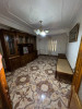 Location Appartement F3 Alger Bab ezzouar