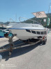 Bateau 5,32 tohatsu 2t 40cv