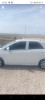 Kia Picanto 2014 Pop plus