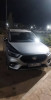 MG Zs 2022 