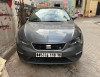 Seat Leon 2018 FR