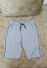 Short homme ZARA M L 