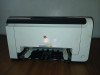 Imprimante HP laserJet CP1025 color