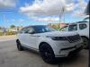 Land Rover Velar 2018 4x4