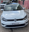 Volkswagen Golf 7 2017 La Carat plus