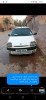 Renault Clio 1 1999 Clio 1