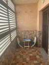 Vente Appartement F3 Oran Es senia