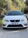 Seat Leon 2015 Leon