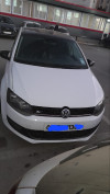 Volkswagen Polo 2013 Life