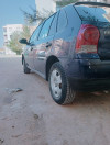 Volkswagen Gol 2006 Gol