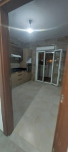 Location Appartement F3 Alger Bab ezzouar