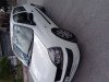 Renault Clio 2 2002 Clio 2