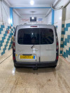 Renault Kangoo 2014 Belle voiture