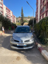 Renault Clio 3 2007 Clio 3