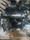 Moteur Volkswagen 1.9 TDI