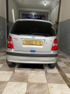 Hyundai Atos 2011 GLS