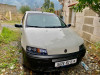 Fiat Punto 2002 