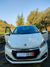 Peugeot 208 2016 Active