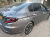 Fiat Tipo Sedan 2024 Life