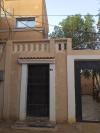 Vente Appartement F9 Adrar Adrar