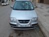 Hyundai Atos 2009 GLS