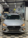 Hyundai Accent 2019 GL