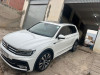 Volkswagen Tiguan 2017 R Line