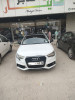 Audi A1 2013 S Line