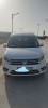 Volkswagen Caddy 2018 Highline