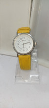 Montre vintage femme 