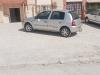 Sokon Renault 2008 كونبيس