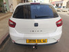 Seat Ibiza 2014 Itech