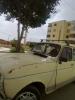 Renault 4 1985 4