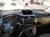 Renault Kangoo 2015 Confort (Utilitaire)