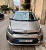 Kia Picanto 2019 Lx