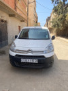 Citroen Berlingo 2015 Berlingo