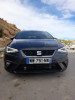 Seat Ibiza 2024 Fr