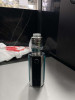 vaporesso target 200 itank 2