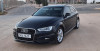 Audi A3 2014 S Line