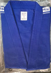 Kimono Judo Noris original 