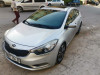 Kia Cerato 2014 SX Premium