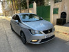 Seat Ibiza 2014 Itech